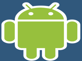 免費玩Google手機！在PC安裝Android系統+軟體