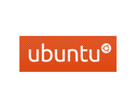 Ubuntu 10.04怎麼用？