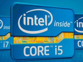 Intel Sandy Bridge 換新裝，AMD Zacate 搶曝光
