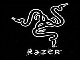【遊戲產業情報】橘子熊電競隊伍與雷蛇Razer™公佈攜手合作