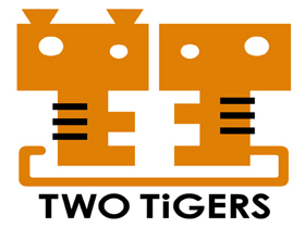 【遊戲產業情報】「兩隻老虎」發威！遊戲橘子與首映創意合資成立動畫公司
