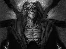 【暗黑破壞神III】三魔之獵：Episode02次章－巴爾封印與塔‧拉夏的犧牲