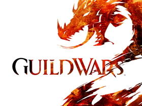 【GuildWars2】《激戰Guild Wars2》BWE（週末測試）PVE內容實測報導
