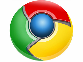 Google Chrome 升級比翻書還快，7.0穩定版問世
