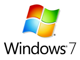 用 Windows 7 把你的電腦問題錄給達人看