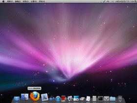 愛扮假 Mac？Macbuntu 比你的 Windows 裝的更像