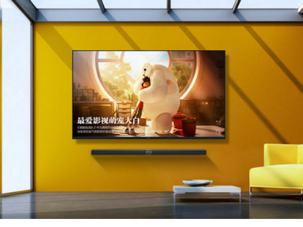 小米推出小米電視3，但999元人民幣的「小米電視主機」才是重點