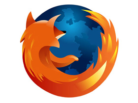 讓 Firefox 的密碼管理員更聰明