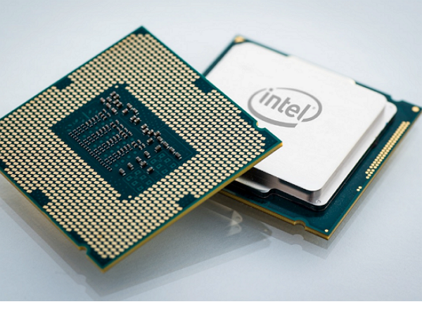 5.1GHz！英特爾傳將推出 Xeon E5-2602 V4 神級CPU
