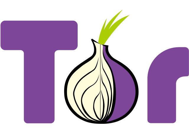 洋蔥網路Tor登陸手機版Facebook：3步驟啟用，加強隱私連NSA都找不到你