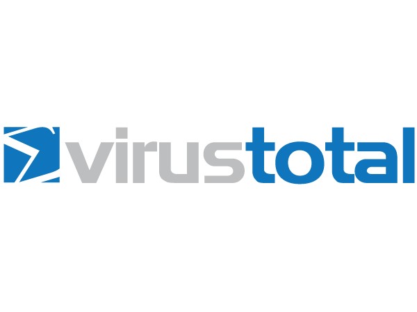 線上掃毒不只能夠掃描檔案與網址，VirusTotal 現在還多了韌體分析