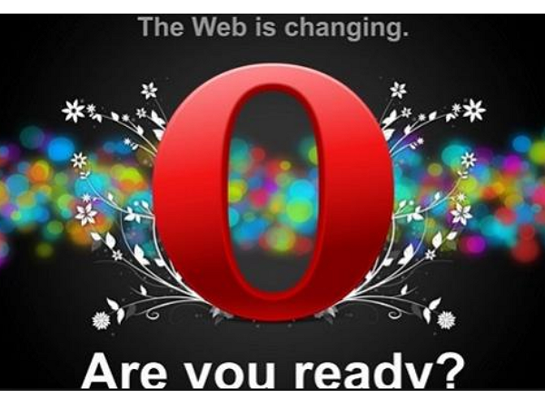Opera 要變成中國瀏覽器了！奇虎 360 宣佈將以12 億美元收購