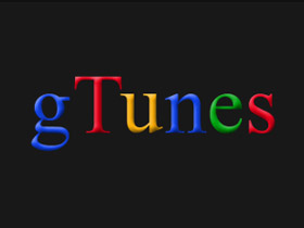 搜尋軟體GTunes Music，下載好聽音樂到Android手機