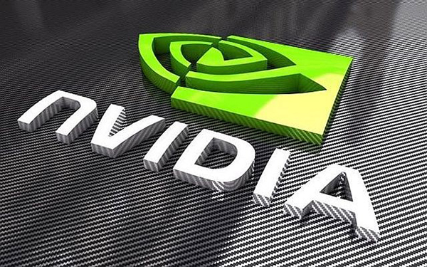 NVIDIA GameWorks SDK 3.1 推進即時遊戲渲染和模擬技術發展