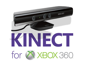 比 Wii 還好賣，Kinect 上市25天售出250萬台
