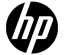 2010資訊月 HP引爆雲端行動列印新浪潮