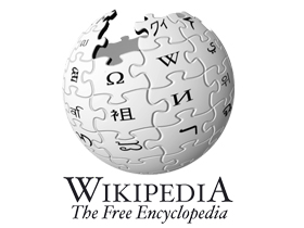 原來 Wiki 不只有維基百科（一）