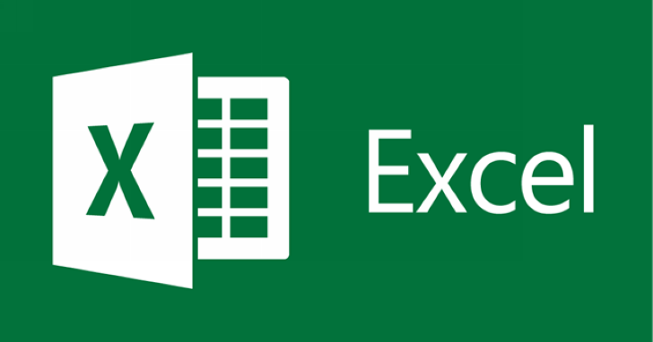 【用 Google試算表取代 Excel】如何將純文字內容轉換為表格？