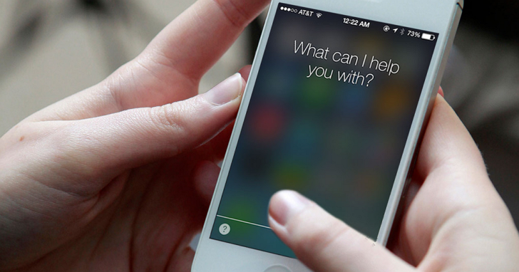 Siri全面開放給開發者，蘋果已經明白不能單靠自己對抗Google Now、Cortana