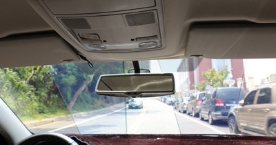 汽車隔熱紙怎麼挑 擔心買到會退化的 藥水膜 嗎 Deno Fsk Jec Sunmark 3m 五大品牌實測 T客邦