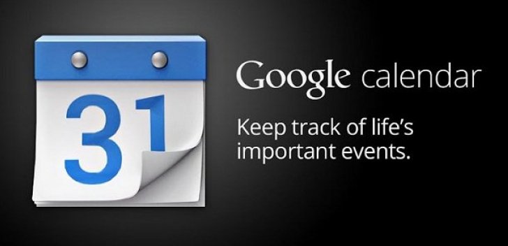 【Google日曆實用技巧】你知道Google 日曆也能插入雲端檔案嗎？