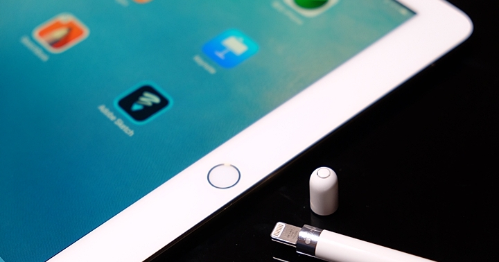 蘋果可能在明年推出新款 10.5 吋 iPad Pro，並採用台積電 10 奈米 A10X 處理器
