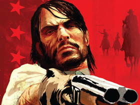 GameSpot 特殊成就賞：回顧去年的經典遊戲（上）