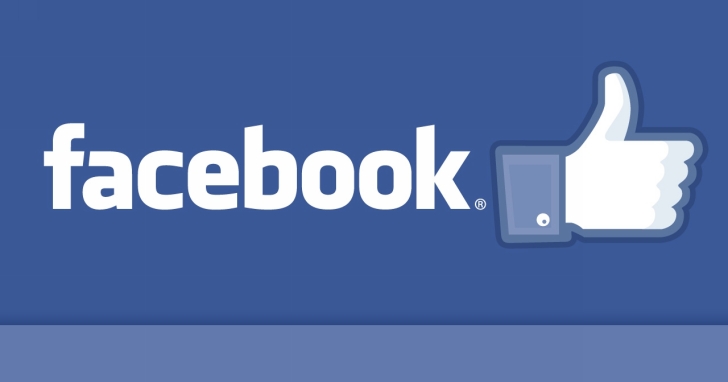 【Facebook 必學技能】FB重要貼文也能儲存，供日後閱覽