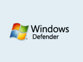 叫 Windows Defender 別再多管閒事