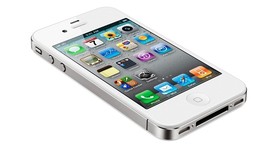 一代經典功成身退，蘋果即將停止 iPhone 4  的硬體支援