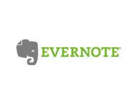 免費記事大王 Evernote 4.1 終於有中文了