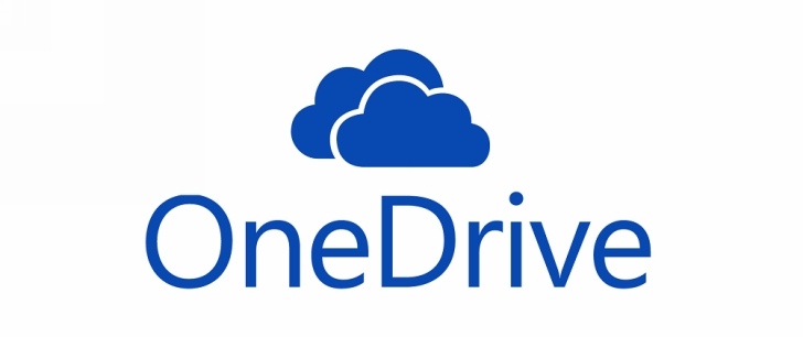 【OneDrive 入門使用技巧】如何將 OneDrive 設定成電腦預設存檔位置？
