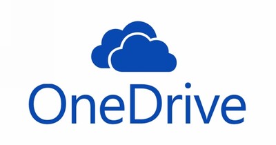  OneDrive