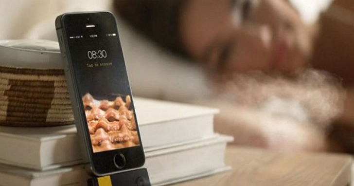 為什麼 iPhone 鬧鐘的貪睡功能被預設成 9 分鐘？