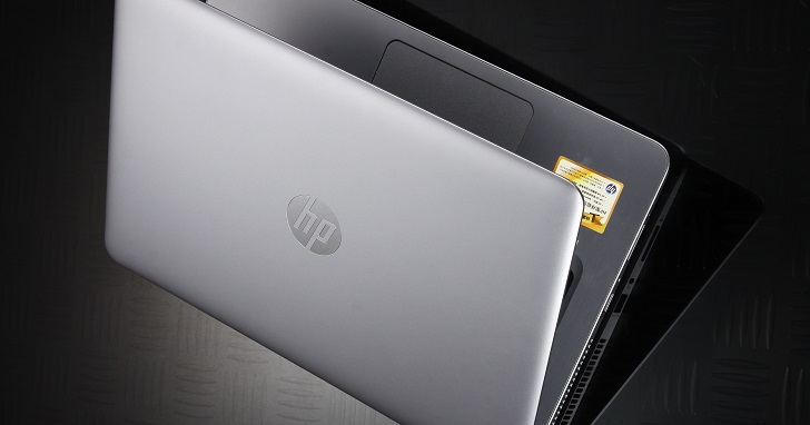 HP ProBook 440 G4 評測：升級軟硬體安全防護，配備長效續航力
