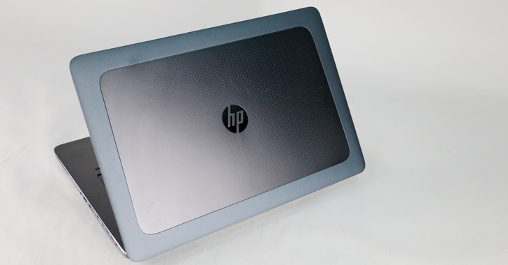 割引ブラック系国内外の人気 HP ZBook G Mobile Workstation 簡易包装 ノートPC PC タブレットブラック系 OTA ON ARENA NE JP