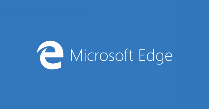 【Edge 瀏覽器技巧】如何找到並安裝 Microsoft Edge 延伸模組？