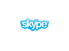 Firefox：Skype 工具列 走開，不要害我當機