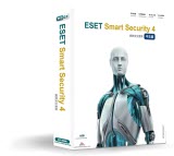 網路安全119！ESET與So-net共同捍衛資訊安全！