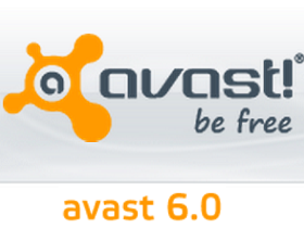 avast! 6.0 Beta釋出，免費就能玩沙盒