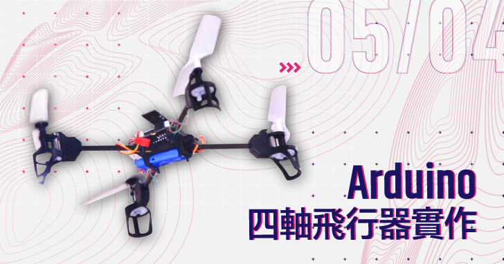 Eafebc485d8e010f445170a1550447f8