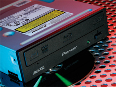 xl 來了 藍光容量翻上128gb T客邦