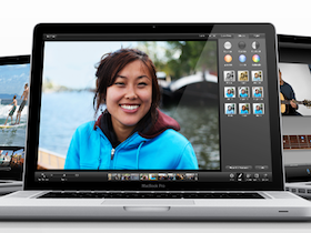 先別買！MacBook Pro 可能在3月1日更新