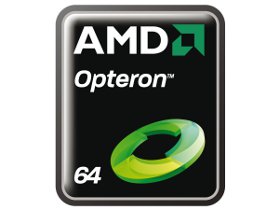 12核 AMD Opteron 6100 ，五萬元的伺服器大雕