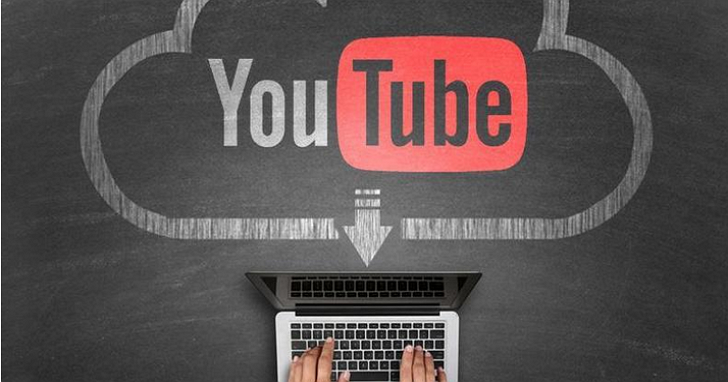 YouTube 宣布，從2018年起將不再支援無法跳過的 30 秒強制廣告