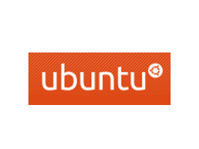 OMG Ubuntu 變裝大賽，五個超酷桌面鑑賞