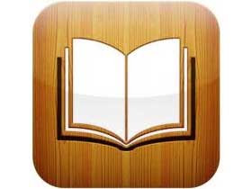 用iBooks在iPad上閱讀、購買、匯入電子書