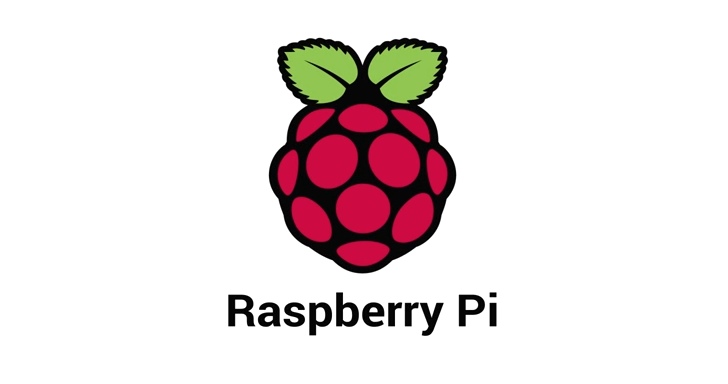 Raspberry Pi新機入替，分析Zero W與先前版本有什麼差異