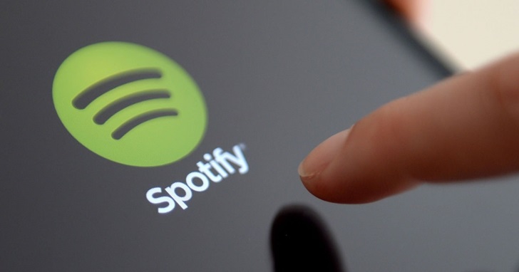Spotify 推出 Spotify Hi-Fi 無損音質串流服務，每月僅需10美元、還有黑膠唱片曲目可選