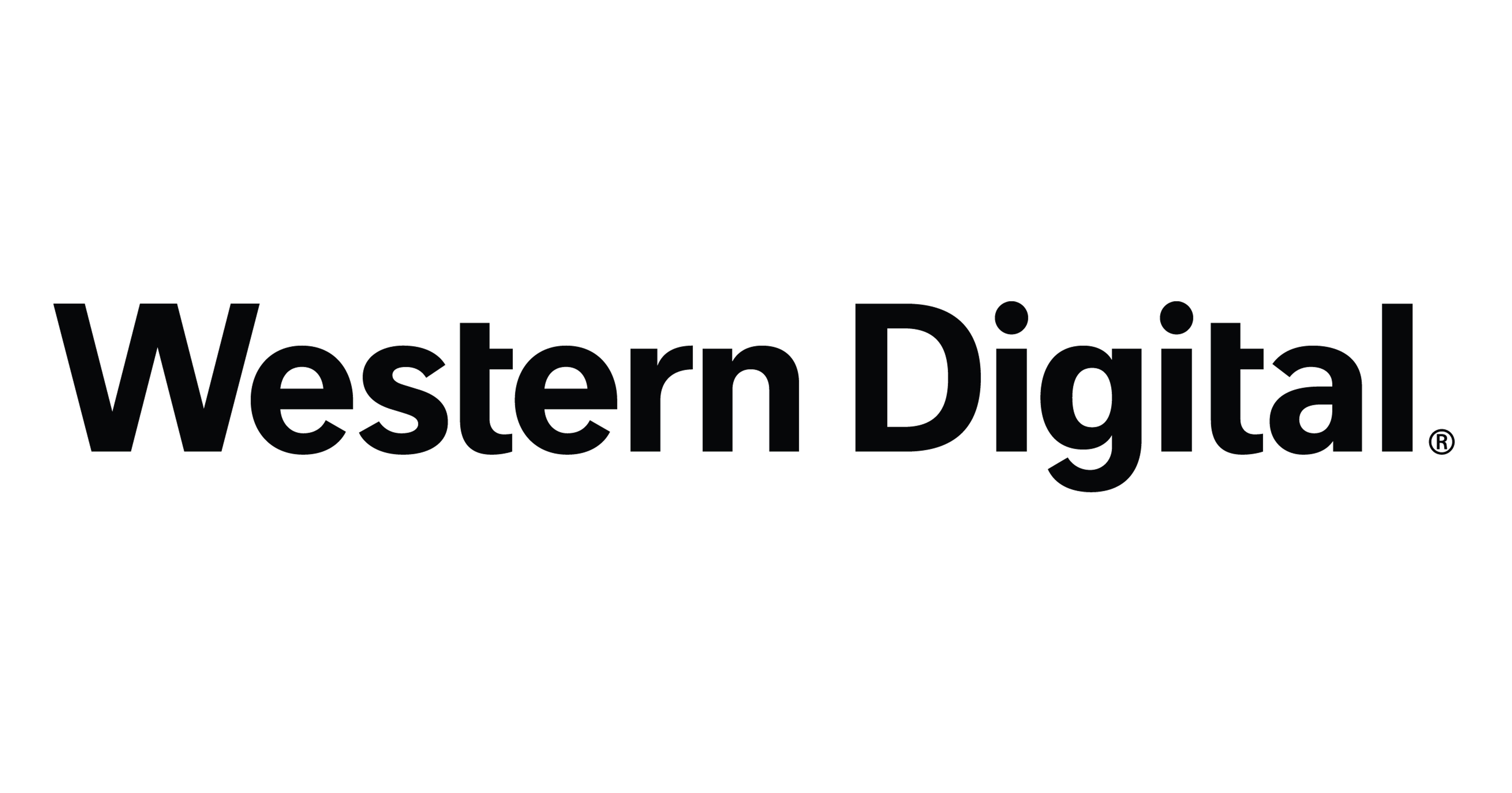 Western Digital推出全球首款512Gb、64層3D NAND晶片